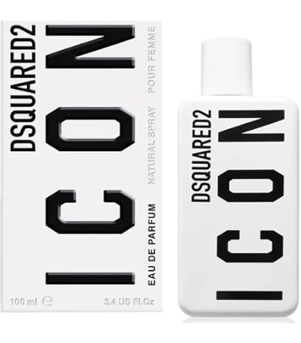 Dsquared Golden Light Wood Eau de Parfum Femme Vapo 50 ml, per
